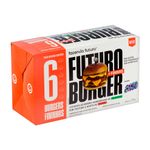 Hamburguer-Vegetal-Congelado-Futuro-Burguer-Fazenda-Futuro-336g-Zaffari-00