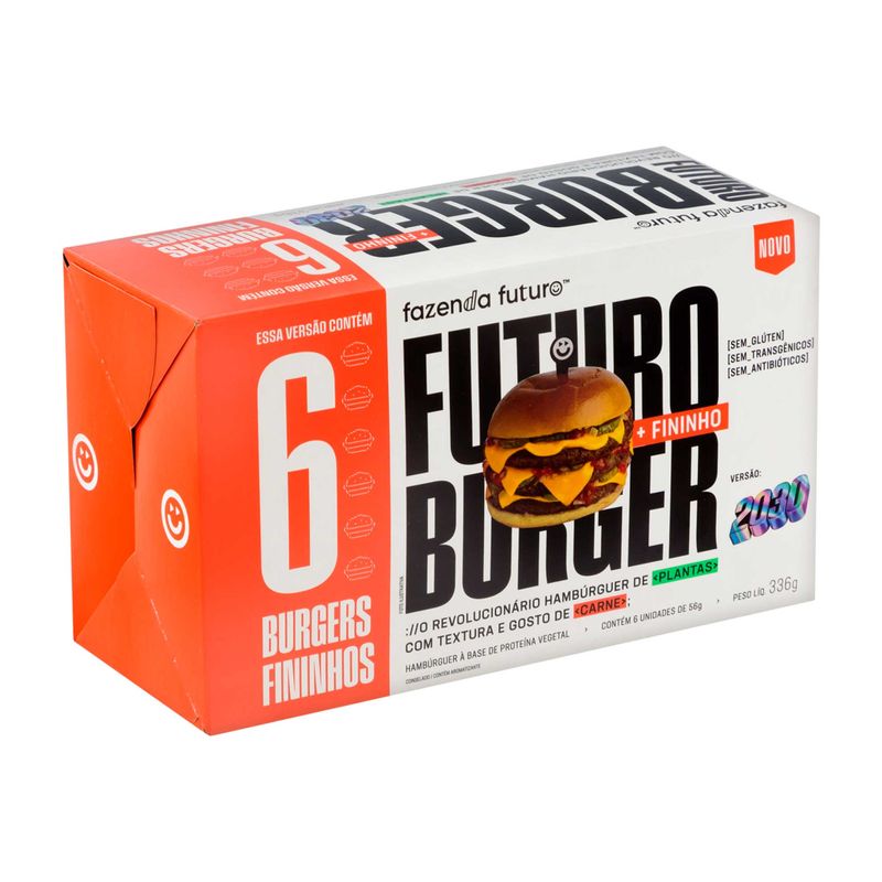 Hamburguer-Vegetal-Congelado-Futuro-Burguer-Fazenda-Futuro-336g-Zaffari-00