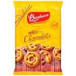 Biscoito-de-Leite-com-Gotas-de-Chocolate-Bauducco-335g-Zaffari-00