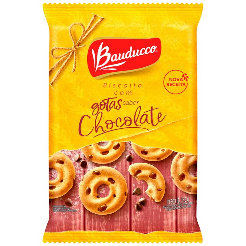 Biscoito-de-Leite-com-Gotas-de-Chocolate-Bauducco-335g-Zaffari-00