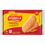 Biscoito-de-Maizena-Tradicional-Vitarella-350g-Zaffari-00