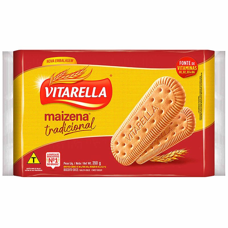 Biscoito-de-Maizena-Tradicional-Vitarella-350g-Zaffari-00