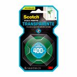 Fita-Dupla-Face-Transparente-Fixa-Forte-Scotch-3M-12mmx2m-Zaffari-00