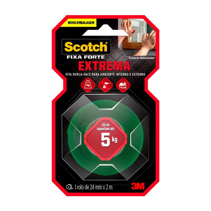 Fita-Dupla-Face-Extrema-Fixa-Forte-Scotch-3M-24mmx2m-Zaffari-00