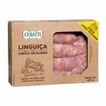 Linguica-de-Pernil-Suino-Sabor-Limao-Siciliano-Ceratti-400g-Zaffari-00