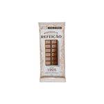 Chocolate-Neugebauer-Refeicao-60g-Zaffari-00