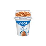 Iogurte-com-Granola-com-Castanhas-Viv-Vigor-140g-Zaffari-00