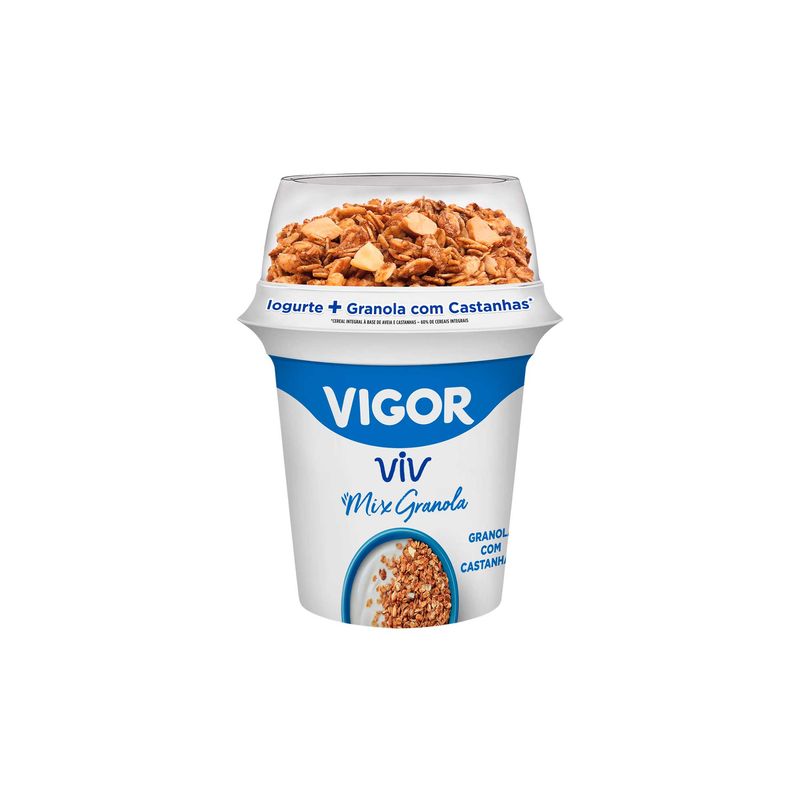 Iogurte-com-Granola-com-Castanhas-Viv-Vigor-140g-Zaffari-00