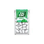 Pastilhas-de-Menta-Tic-Tac-145g-Zaffari-00