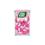 Pastilhas-de-Morango-Tic-Tac-145g-Zaffari-00