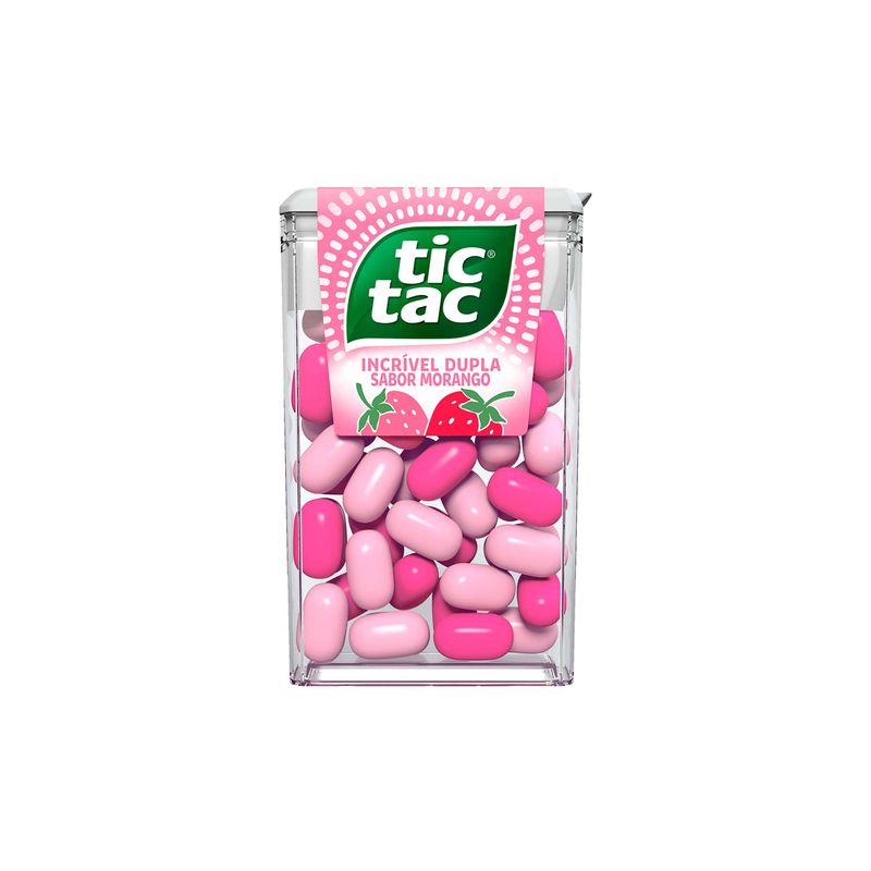 Pastilhas-de-Morango-Tic-Tac-145g-Zaffari-00