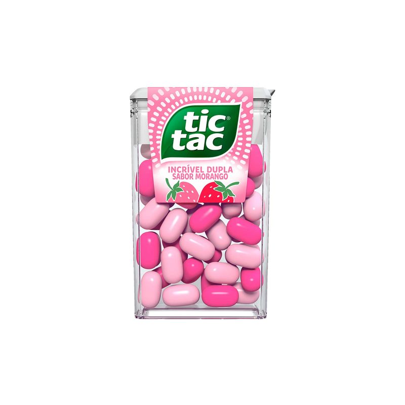 Pastilhas-de-Morango-Tic-Tac-145g-Zaffari-00