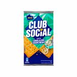 Biscoito-Sabor-Cebola-com-Sour-Cream-Club-Social-141g-Zaffari-00