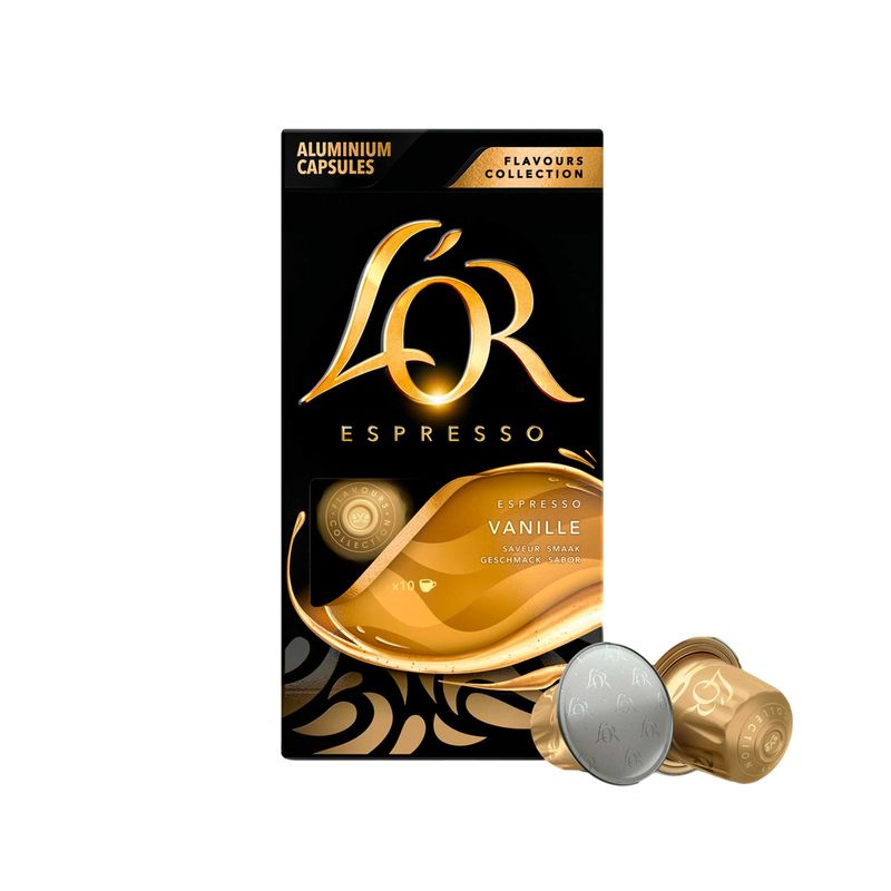 Capsulas-de-Cafe-Espresso-Vanille-L-Or-10-unidades-Zaffari-00