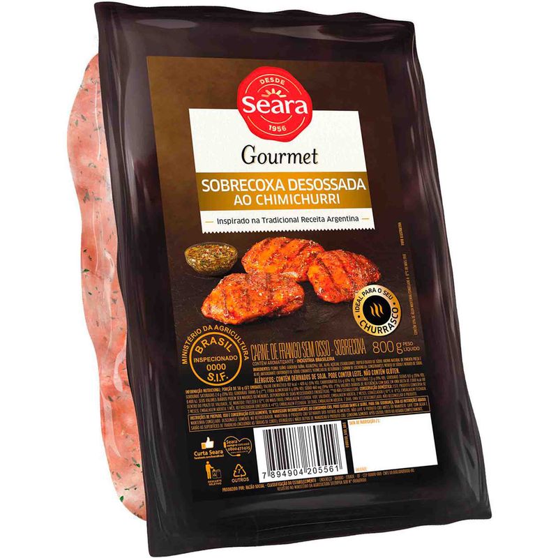 Sobrecoxa-de-Frango-Desossada-ao-Chimichurri-Gourmet-Seara-800g-Zaffari-00