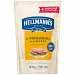 Maionese-Tradicional-Hellmann-s-Sache-800g-Zaffari-00