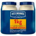 Conjunto-com-2-unidades-de-Maionese-Hellmann-s-500g-Zaffari-00