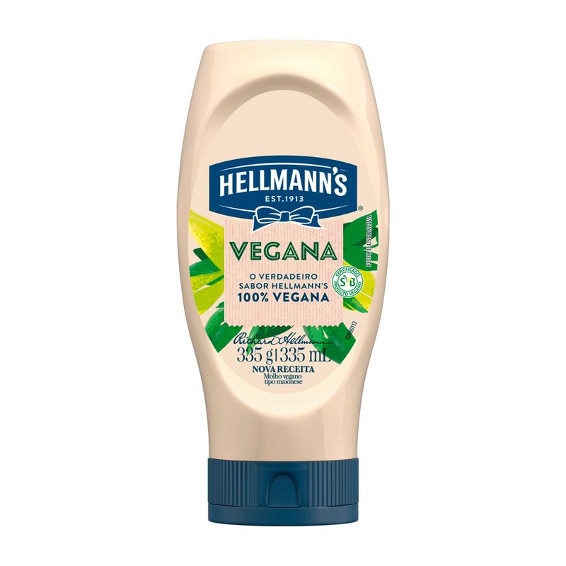 Maionese-Vegana-Hellmann-s-335g-Zaffari-00