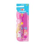 Escova-Dental-Condor-Junior-Barbie-Macia-com-Estojo-Zaffari-00