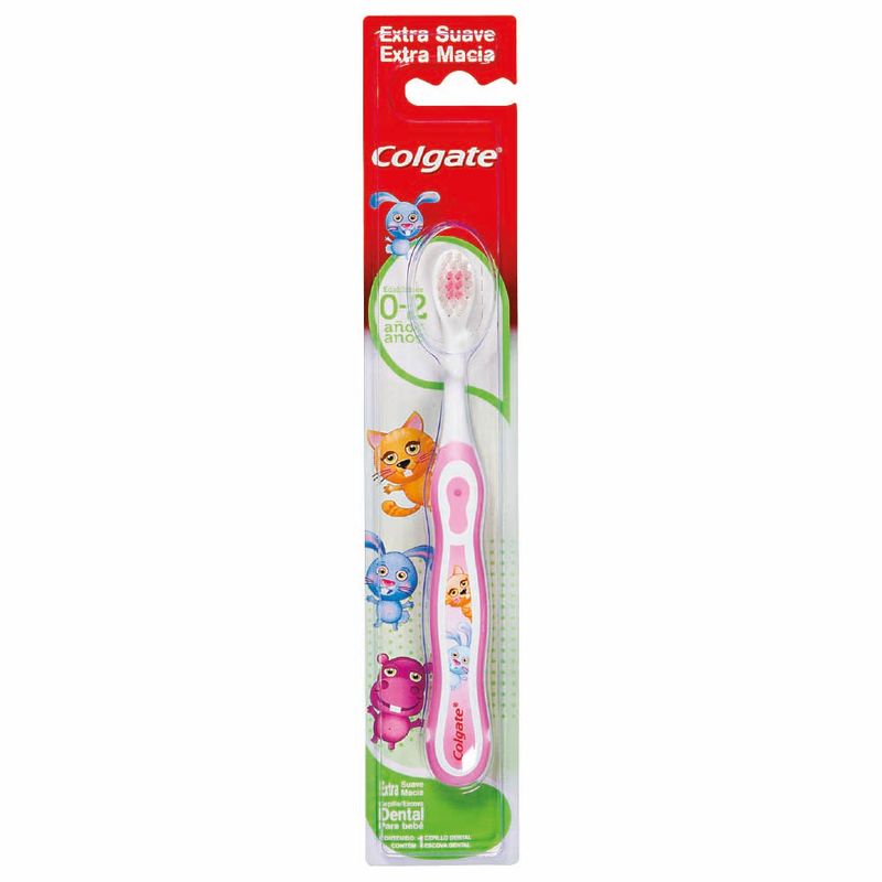 Escova-Dental-Infantil-Colgate-0-2-Anos-Extra-Macia-Zaffari-00