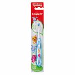 Escova-Dental-Infantil-Colgate-0-2-Anos-Extra-Macia-Zaffari-01