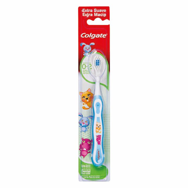 Escova-Dental-Infantil-Colgate-0-2-Anos-Extra-Macia-Zaffari-01