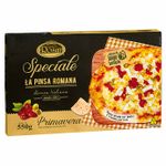 Pizza-Primavera-Congelada-La-Pinsa-Romana-Speciale-Pastificio-Rosin-550g-Zaffari-00