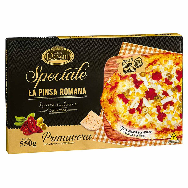 Pizza-Primavera-Congelada-La-Pinsa-Romana-Speciale-Pastificio-Rosin-550g-Zaffari-00