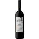 Dom-Candido-Petit-Verdot-Autentico-Vinho-Tinto-750ml-Zaffari-00