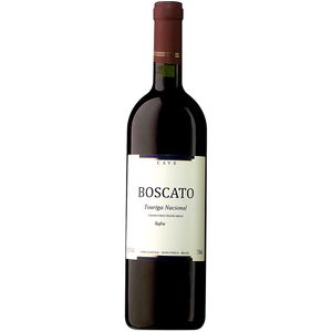 Boscato Touriga Nacional Vinho Tinto 750ml