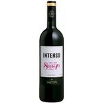 Salton-Campanha-Intenso-Suave-Vinho-Tinto-750ml-Zaffari-00