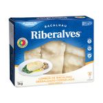 Lombo-de-Bacalhau-Dessalgado-Congelado-Riberalves-1kg-Zaffari-00