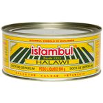 Doce-de-Gergelim-Halawi-Istambul-500g-Zaffari-00