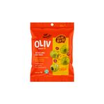 Azeitonas-Verdes-sem-Caroco-Temperadas-Oliv-Snack-Vale-Fertil-Chilli-50g-Zaffari-00