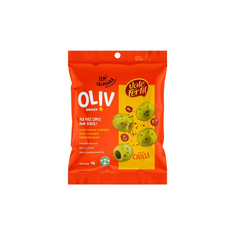 Azeitonas-Verdes-sem-Caroco-Temperadas-Oliv-Snack-Vale-Fertil-Chilli-50g-Zaffari-00