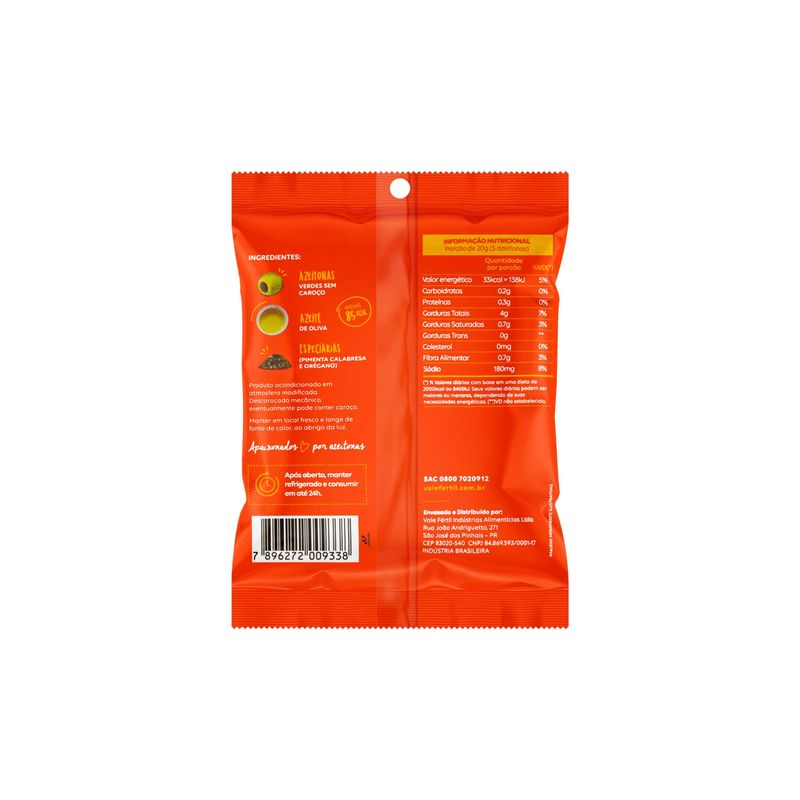 Azeitonas-Verdes-sem-Caroco-Temperadas-Oliv-Snack-Vale-Fertil-Chilli-50g-Zaffari-01