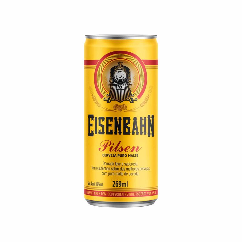 Cerveja-Eisenbahn-Pilsen-Lata-269ml-Zaffari-00