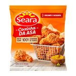 Coxinha-da-Asa-de-Frango-Empanada-Congelada-Seara-400g-Zaffari-00