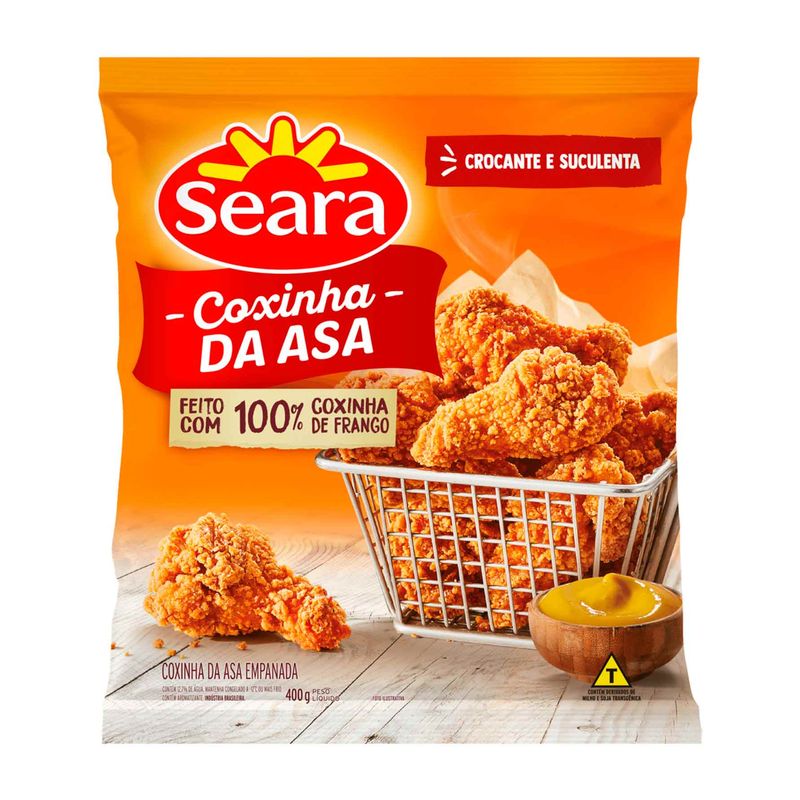 Coxinha-da-Asa-de-Frango-Empanada-Congelada-Seara-400g-Zaffari-00
