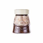 Cafe-Soluvel-Liofilizado-Vanicanela-Juan-Valdez-95g-Zaffari-00
