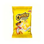 Salgadinho-Elma-Chips-Cheetos-Bola-Queijo-Suico-37g-Zaffari-00