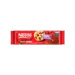 Choco-Cookies-Duplo-Chocolate-Nestle-120g-Zaffari-00