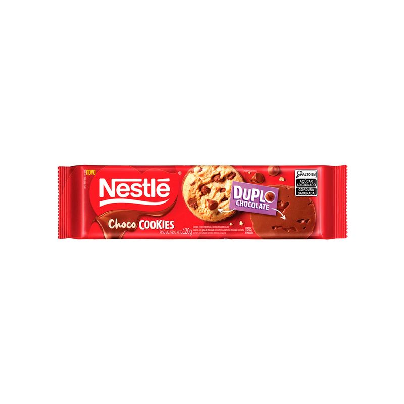 Choco-Cookies-Duplo-Chocolate-Nestle-120g-Zaffari-00