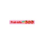 Bala-de-Morango-Fruit-tella-40g-Zaffari-00