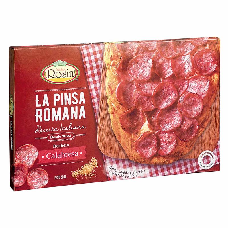 Pizza-de-Calabresa-Congelada-La-Pinsa-Romana-Rosin-500g-Zaffari-00