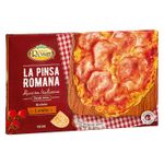 Pizza-de-Lombo-Congelada-La-Pinsa-Romana-Pastificio-Rosin-500g-Zaffari-00