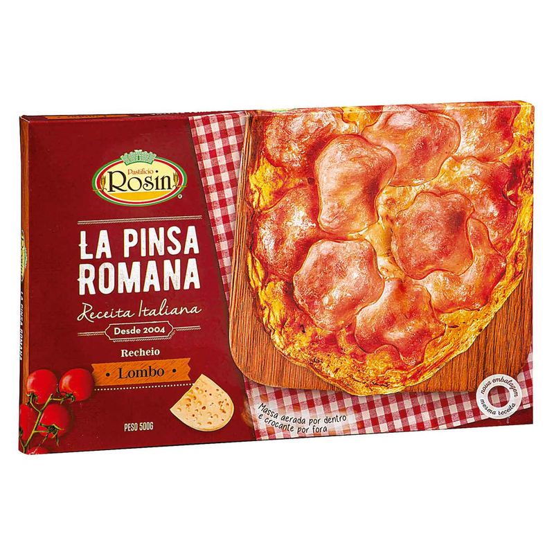 Pizza-de-Lombo-Congelada-La-Pinsa-Romana-Pastificio-Rosin-500g-Zaffari-00