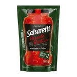 Passata-de-Tomate-Rustica-Salsaretti-300g-Zaffari-00