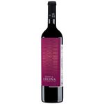 Santa-Colina-Pinot-Noir-Vinho-Tinto-750ml-Zaffari-00