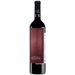 Santa-Colina-Merlot-Vinho-Tinto-750ml-Zaffari-00